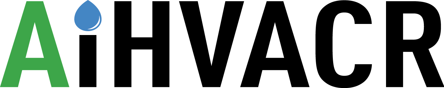 aihvacr.com