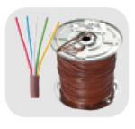 Thermostat Wire