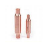 DCV Magnetic Check Valve
