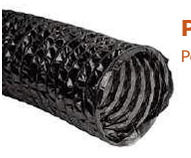 Polyester Flexible Duct